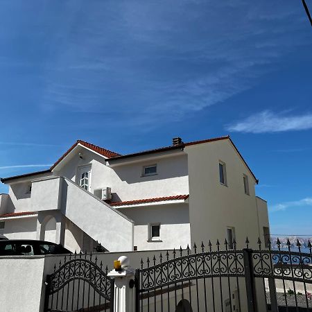 Arija 1 Apartment Senj  Exterior photo